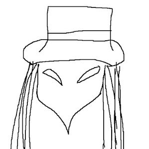 Meet your Posher, Pearljammed